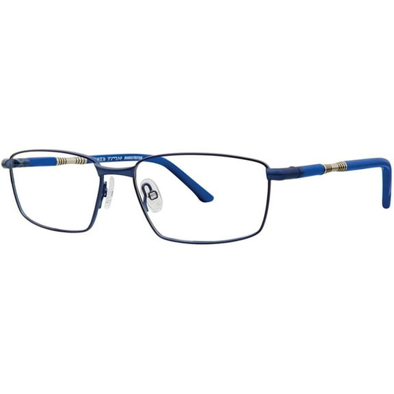 Eyeglasses Timex Homestretch Navy