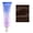Green Ash, variant on Matrix Color Sync Sheer Acidic Toner - Brunette Matte