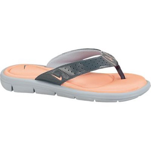nike comfort thong