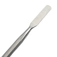 thumbnail image 3 of Mingyqi 3Pcs Phone Spudger Metal Pry Opening Repair Tools for Phones, 3 of 11
