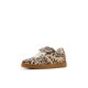 thumbnail image 1 of Zapatos Madrid para Mujer Steve Madden Leopardo Hueso, Talle 8, 1 of 2