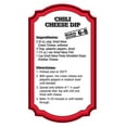 thumbnail image 6 of Great Value Sharp Cheddar Finely Shredded Cheese, 32 oz Bag, 6 of 9