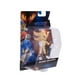 thumbnail image 5 of Figuras de acción Sonic The Hedgehog Sonic 3 Movie 5 personajes, 5 of 7