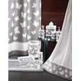 thumbnail image 2 of Avanti Linens Yara Rug, 2 of 2