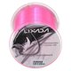 thumbnail image 2 of Lixada 500m 0.8 - 8.0 Línea de pesca de nylon Línea de monofilamento duradero Línea de pesca en el m Lixada Sedal, 2 of 7