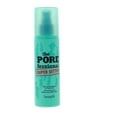 thumbnail image 3 of Benefit The POREfessional: Super Setter - Long-lasting makeup setting spray 120ml, 3 of 5