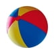 thumbnail image 5 of Pelota de playa inflable gigante, decoraciones de verano, juegos acuáticos, gran fiesta al aire libre 80cm, 5 of 9