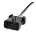 thumbnail image 3 of Holley EFI 565-206 Distributor, 3 of 5