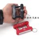 thumbnail image 3 of April Fool's Day Tricky Toys Electric Grip Electric Grip Electric Shock Afortunado Sencillez, 3 of 3