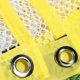 thumbnail image 3 of Liukouu Red de Entrenamiento de fútbol Hexagonal Net, Entrenador de precisión de fútbol Net Accesorio de Entrenamiento de Meta de fútbol portátil elástico portátil Objetivo de Artículos Deportivos Octpeak No, 3 of 7
