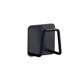 thumbnail image 1 of 2PCS Sponge Holders for Kitchen Sink,Strong Adhesive Sink Sponge Holder - SUS304 Stainless Steel Waterproof Sponge Holder Sink Caddy, 1 of 5