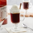thumbnail image 1 of DaVinci Gourmet 750 mL All Natural Cinnamon Bark Flavoring Syrup, 1 of 2