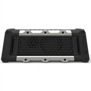 TOUGH Speaker System