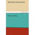 thumbnail image 1 of Britain at Bay, 1 of 2