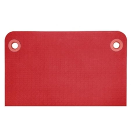 Agm Group Aeromat Fitness Products Agm140rd 0 5 X 20 X 48 In
