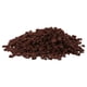 thumbnail image 5 of KAKOWELY Piedra volcánica de 500 g para acuario, adorno para pecera, material filtrante (rojo oscuro), 5 of 5