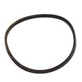 thumbnail image 2 of Briggs & Stratton OEM 770796  Belt, Auger Drive, 2 of 4