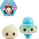 thumbnail image 1 of 2025 My Squishy Little Dumplings juguetes interactivos para niños, Peach dorado, figuras coleccionables, mascotas electrónicas, juguetes originales, regalo de cumpleaños, 1 of 5