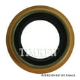 thumbnail image 4 of Timken Grease/Oil Seal, 4 of 4
