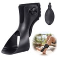 thumbnail image 4 of Foot Support Ankle Brace Foot Support Ankle Support And Traction Corrector To Correct Eversion, 4 of 5