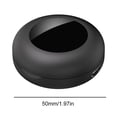 thumbnail image 4 of Compartimento Carga Anillo 200 MAh para S1 M1 R02 R03 R06, 4 of 4