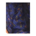 thumbnail image 4 of Lapicera Estuche Escolar Dragon Ball Super DBS145-PC055A, 4 of 4