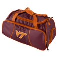 thumbnail image 1 of Logo Brands NCAA 21'' Gym Duffel, 1 of 7