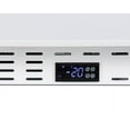 thumbnail image 4 of 20" Wide Built-In Vaccine All-Freezer, ADA Compliant, 4 of 6