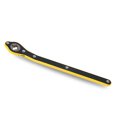 thumbnail image 3 of Riwesomey Herramienta de llave de trinquete para cambio de neumáticos de mango largo de alta resistencia para hombres y mujeres, portátil, profesional, Vehículos, repuestos y accesorios Mis Riwesomey VI015547-00B, 3 of 6