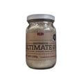 thumbnail image 1 of Sazonador Sociedad Mexicana de Parrilleros Ultimate White Rub 220 g, 1 of 4
