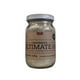 thumbnail image 1 of Sazonador Sociedad Mexicana de Parrilleros Ultimate White Rub 220 g, 1 of 4