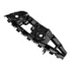 thumbnail image 1 of Soporte de parachoques delantero No.5C6807184A lado derecho para pasajero para Volkswagen Jetta 2015-2018, 1 of 6