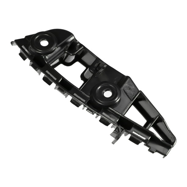 Soporte de parachoques delantero No.5C6807184A lado derecho para pasajero para Volkswagen Jetta 2015-2018