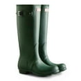 thumbnail image 2 of Hunter Women's Original Tall Rain Boots, 2 of 3