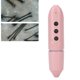 thumbnail image 4 of Analizador de cabello para diagnóstico de piel microscopio digital Wifi inalámbrico Detector de cuero cabelludo Cámara de 1MP para cadena de belleza LHCER Otros, 4 of 8