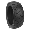 thumbnail image 1 of 80/55-7.0(10.5x3.0) Road Tubeless Tire P65D Puncture-Proof Tire Road Tubeless Tyre, 1 of 5