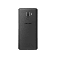 thumbnail image 4 of Samsung Galaxy J8 32GB Negro (Reacondicionado grado A) Samsung Galaxy J8, 4 of 4