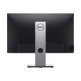 thumbnail image 4 of Dell P2419H - LED monitor - 24" (23.8" viewable) - 1920 x 1080 Full HD (1080p) @ 60 Hz - IPS - 250 cd/m�� - 1000:1 - 5 ms - HDMI, VGA, DisplayPort, 4 of 7
