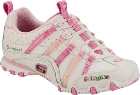 sketchers bikers