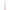1-Pink, variant on Liquid Eyeliner Awwp Clear Out Stock Matte Light Shiny Smoky Eyes Eyeshadow Waterproof Glitter Liquid Eyeliner 30Ml， Makeup Eyeliner Blue Eyeliner