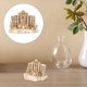 thumbnail image 4 of unbranded De Iglesia Trevi Fountain De Resina Artístico Para Escritorio, 4 of 8