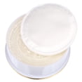 thumbnail image 5 of Elizabeth Taylor White Diamonds Body Radiance Perfumed Body Powder 2.60 oz (Pack of 2), 5 of 5