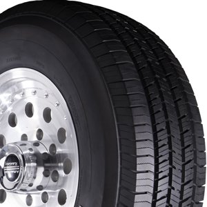 Kenda Klever H/T 2 (KR600) Highway 285/45R22 114H XL Light Truck Tire Sansujyuku sansujyuku.com