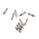 thumbnail image 3 of Cable Adaptador de Audio Strade Fareast Limited RCA Macho a Conector Hembra F Tipo 3 Unidades, 3 of 7