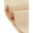 thumbnail image 5 of Dde San Patricio profesional Blusas de gade manlarcon cuello alto elegante pamujer  rofresco M, 5 of 5