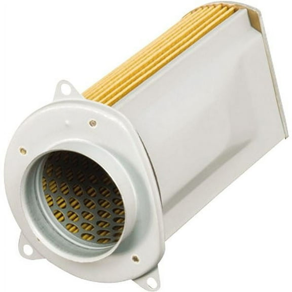 Hiflofiltro  HFA3606; Air Filter Hfa3606