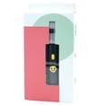thumbnail image 1 of Pet Walking Leash Reflective: Escapeproof Puppy Training Leash Dog Traction Rope, 1 of 10