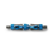 Oase ShutOff Valve 16/22
