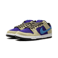 thumbnail image 2 of NIKE MENS Dunk Low SB "ACG - Celadon" BQ6817 301 BQ6817 301 from Stadium Goods, 2 of 9