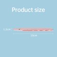 thumbnail image 3 of Writing Stationary,Circle Workers And Stationery Supplies Leads 6 And Pencil Math Tools 6 And Stationery Tools With 0.7mm With Pencil Professional With 0.7mm Leads Math Tools With 0.7mm Leads 6, 3 of 7